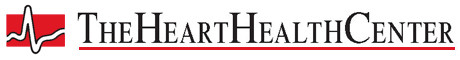 print logo